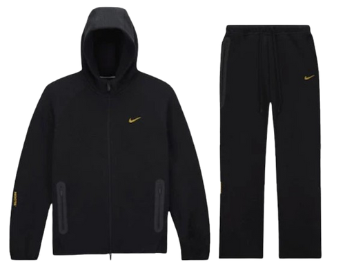 NK TRACKSUIT